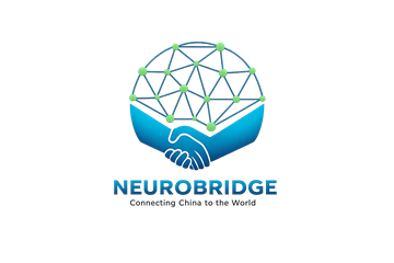 NeuroBridge Auto & Logistics